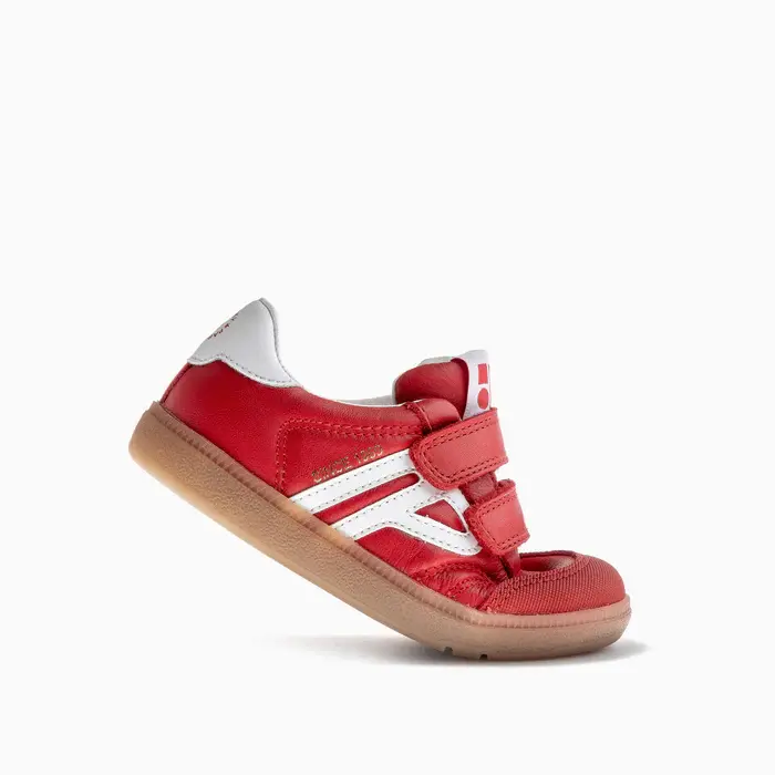 Pablosky 210860 Cereza 09.webp