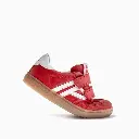 Pablosky 210860 Cereza 09.webp