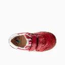 Pablosky 210860 Cereza 06.webp