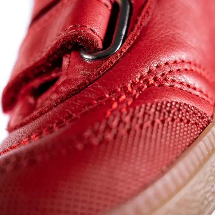 Pablosky 210860 Cereza 07.webp