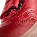 Pablosky 210860 Cereza 07.webp