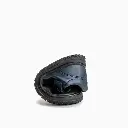 Pablosky 355025 Marino 03.webp