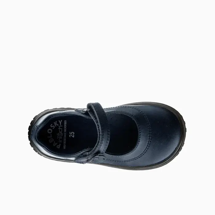 Pablosky 355025 Marino 06.webp