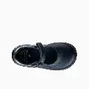 Pablosky 355025 Marino 06.webp