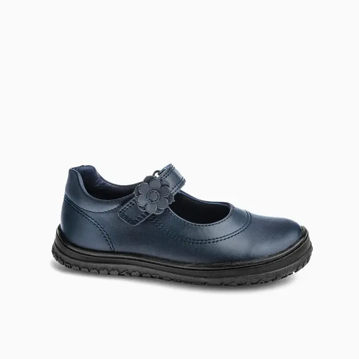 Pablosky 355025 Marino 02.webp