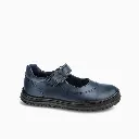 Pablosky 355025 Marino 02.webp