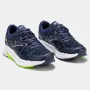 Joma VITALY MEN 2503 RVITAS2503 02.webp