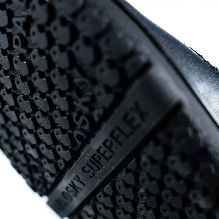 Pablosky 355025 Marino 07.webp