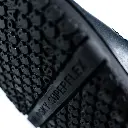 Pablosky 355025 Marino 07.webp