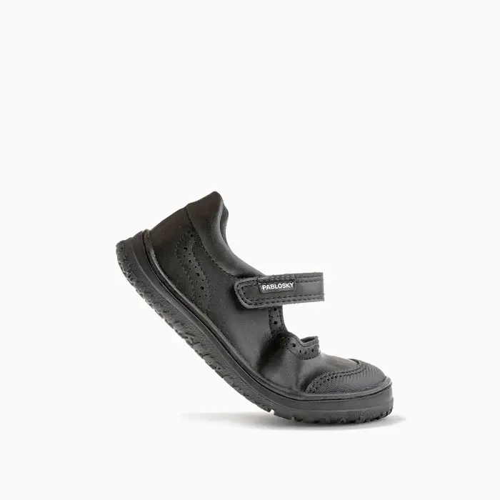 Pablosky 355115 Negro 09.webp