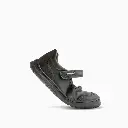 Pablosky 355115 Negro 09.webp