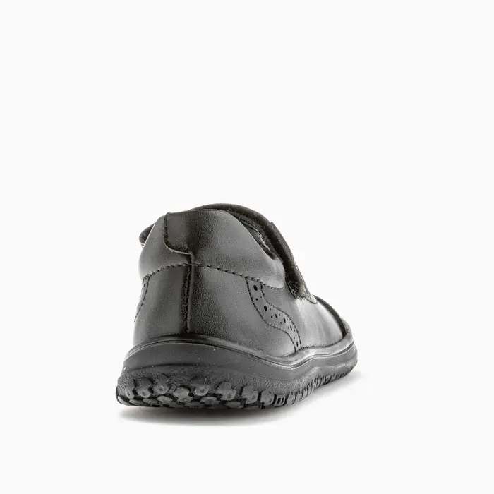 Pablosky 355115 Negro 08.webp