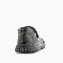 Pablosky 355115 Negro 08.webp