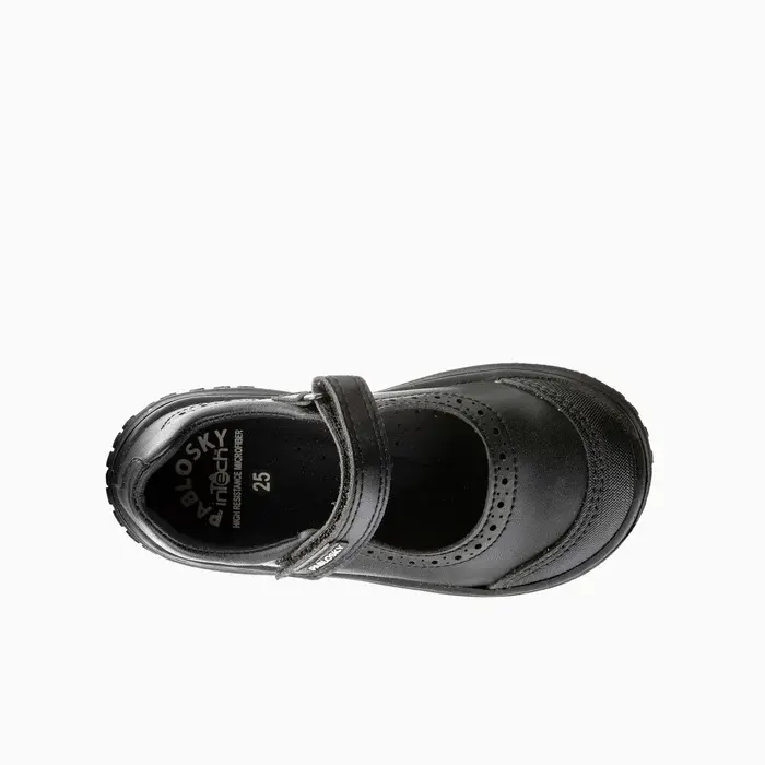 Pablosky 355115 Negro 06.webp