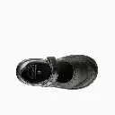 Pablosky 355115 Negro 06.webp