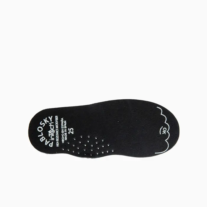 Pablosky 355115 Negro 05.webp