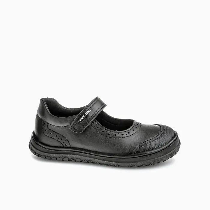 Pablosky 355115 Negro 02.webp