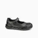 Pablosky 355115 Negro 02.webp