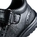 Pablosky 355115 Negro 07.webp