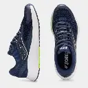 Joma VITALY MEN 2503 RVITAS2503 04.webp
