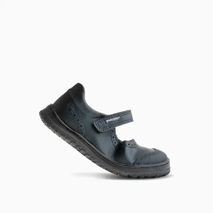 Pablosky 355125 Marino 09.webp