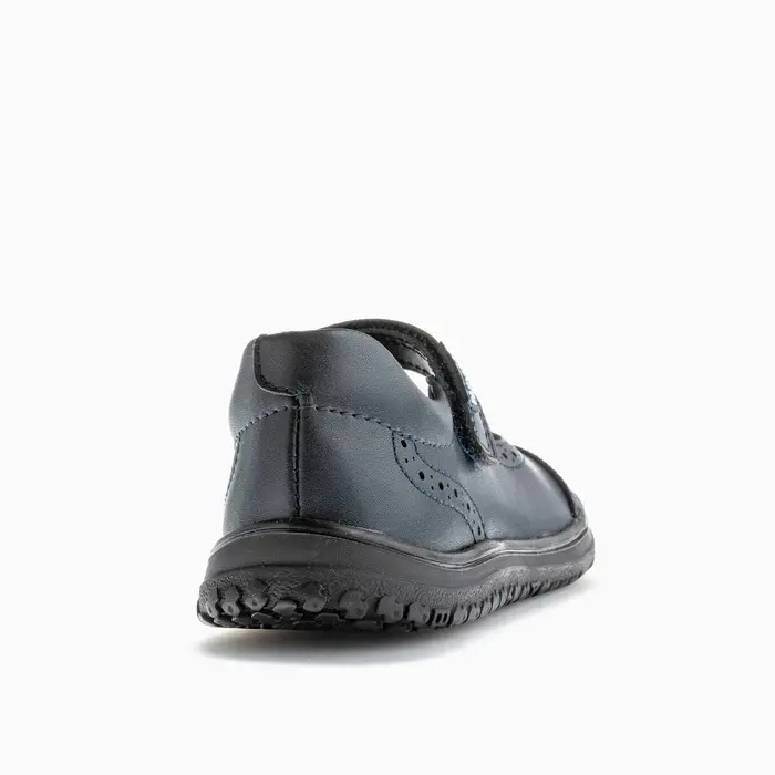 Pablosky 355125 Marino 08.webp