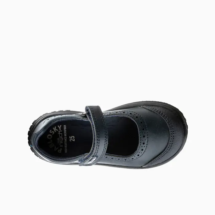 Pablosky 355125 Marino 07.webp