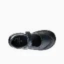 Pablosky 355125 Marino 07.webp