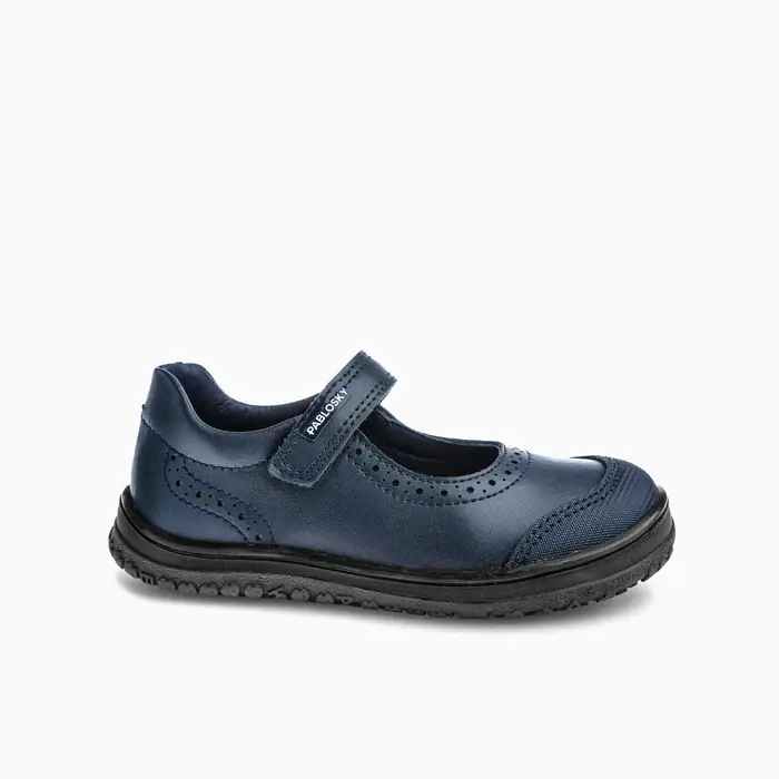 Pablosky 355125 Marino 02.webp