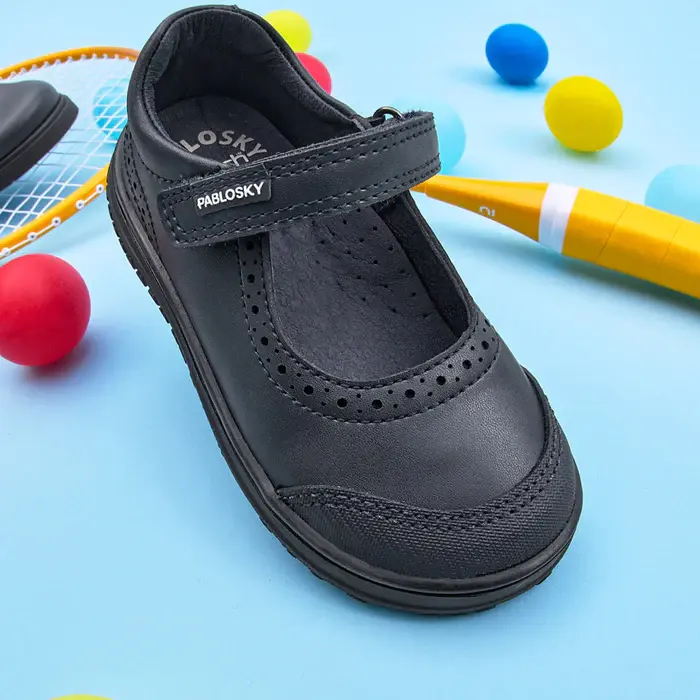 Pablosky 355125 Marino 13.webp