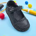 Pablosky 355125 Marino 13.webp