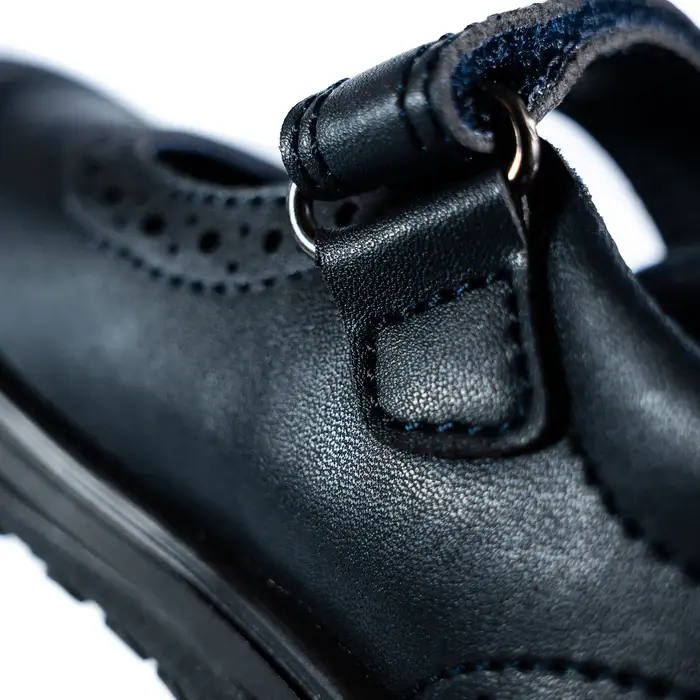 Pablosky 355125 Marino 06.webp