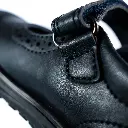 Pablosky 355125 Marino 06.webp