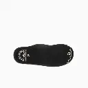 Pablosky 355515 Negro 04.webp