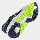 Joma VITALY MEN 2503 RVITAS2503 05.webp