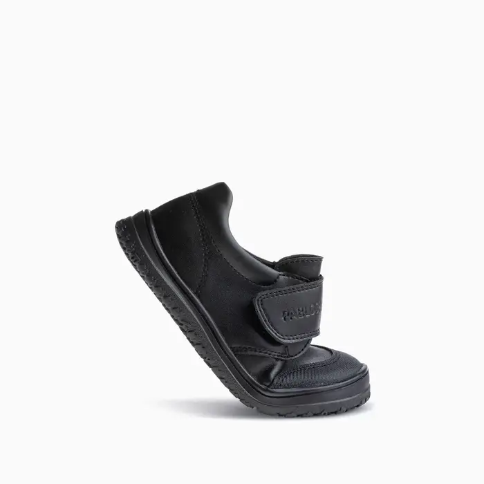 Pablosky 355515 Negro 08.webp
