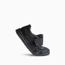 Pablosky 355515 Negro 08.webp