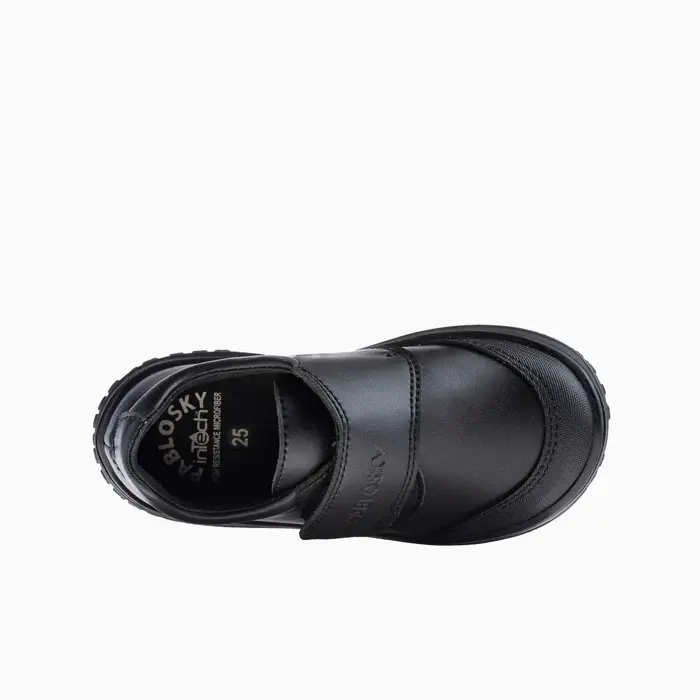 Pablosky 355515 Negro 06.webp