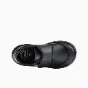 Pablosky 355515 Negro 06.webp