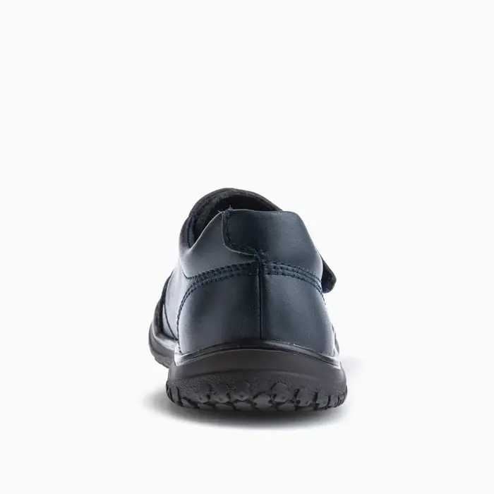 Pablosky 355525 Marino 07.webp