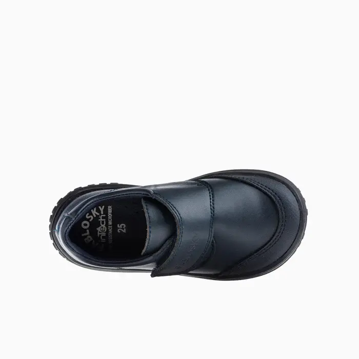 Pablosky 355525 Marino 06.webp