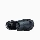 Pablosky 355525 Marino 06.webp