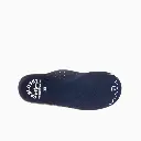 Pablosky 355525 Marino 04.webp