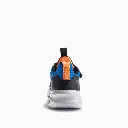 Pablosky 978515 Black Blue 05.webp