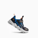 Pablosky 978515 Black Blue 06.webp