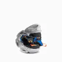 Pablosky 978515 Black Blue 03.webp