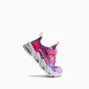 Pablosky 978580 Lila Magenta 06.webp