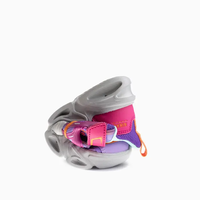 Pablosky 978580 Lila Magenta 03.webp