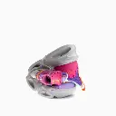 Pablosky 978580 Lila Magenta 03.webp