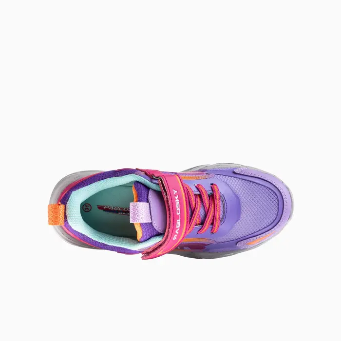 Pablosky 978580 Lila Magenta 04.webp
